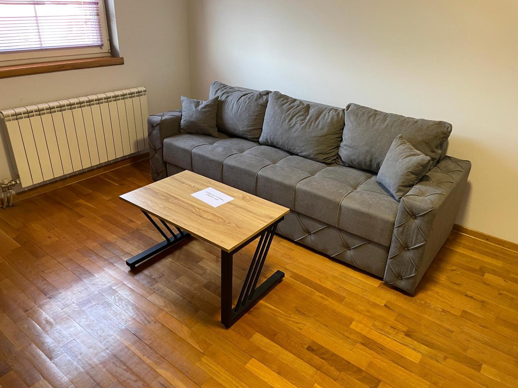 Apartments Peka Dusanovac Bagian luar foto